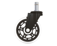 SILVER MONKEY CWS-110 Chair Wheel Set SMA194 - 1162294 - zdjęcie 1